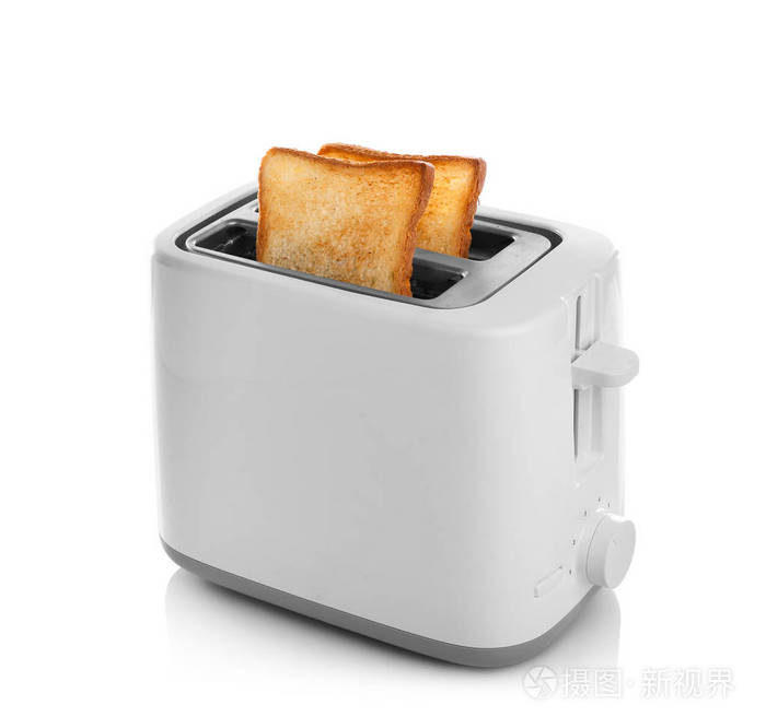 三明治机/早餐机