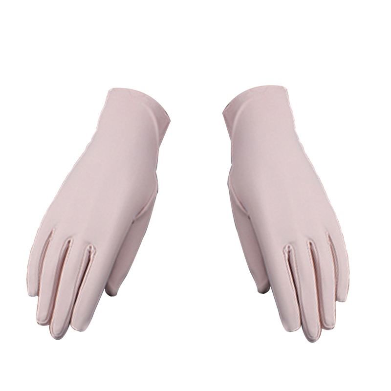 手套/鞋套/围裙