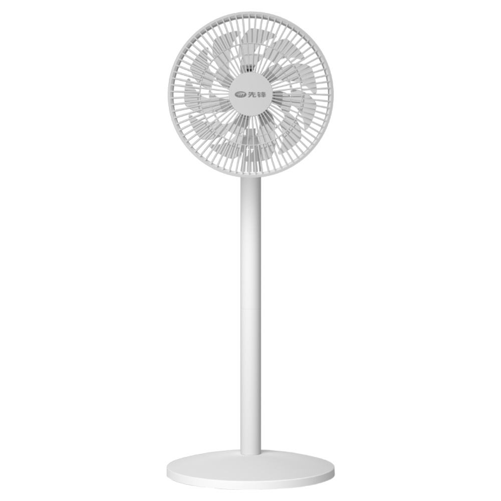 电风扇