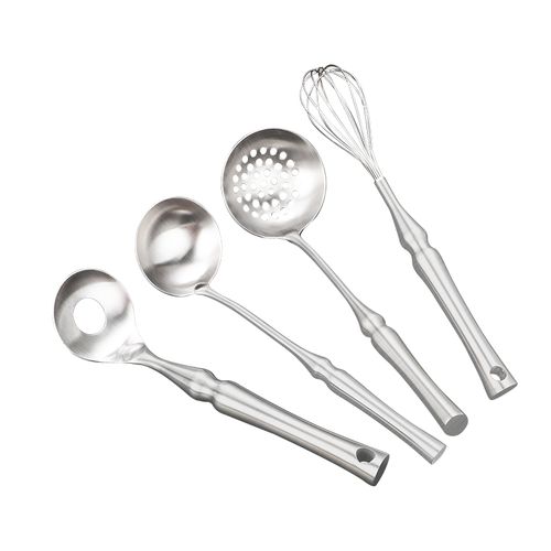 其它厨房小工具