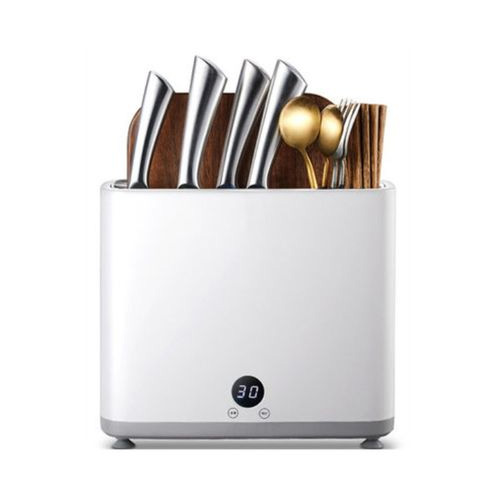 刀筷砧板消毒机