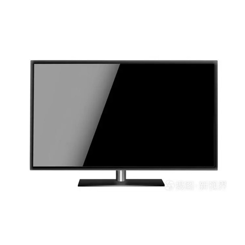 平板电视