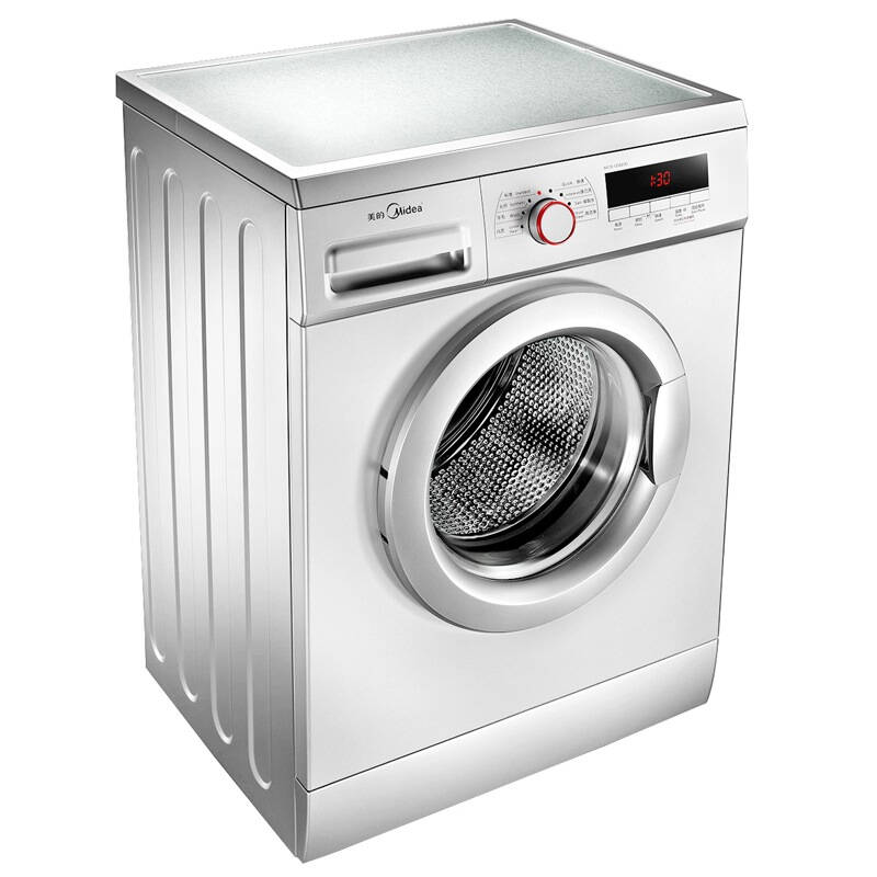 洗衣机