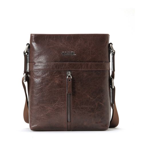 男士单肩/斜挎包